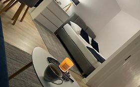 Apartament Bora Stronie Śląskie